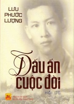 Ảnh Dấu Ấn Cuộc Đời