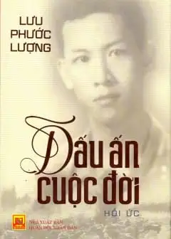 Dấu Ấn Cuộc Đời