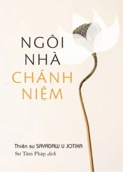 Ảnh Ngôi Nhà Chánh Niệm