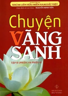 Ảnh Chuyện Vãng Sanh Ở Việt Nam