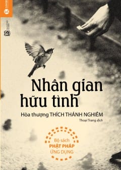 Ảnh Nhân Gian Hữu Tình