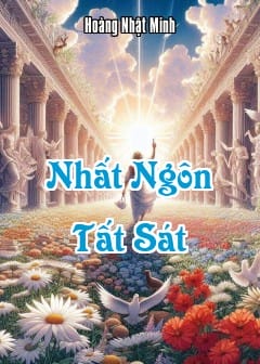 Ảnh Nhất Ngôn, Tất Sát