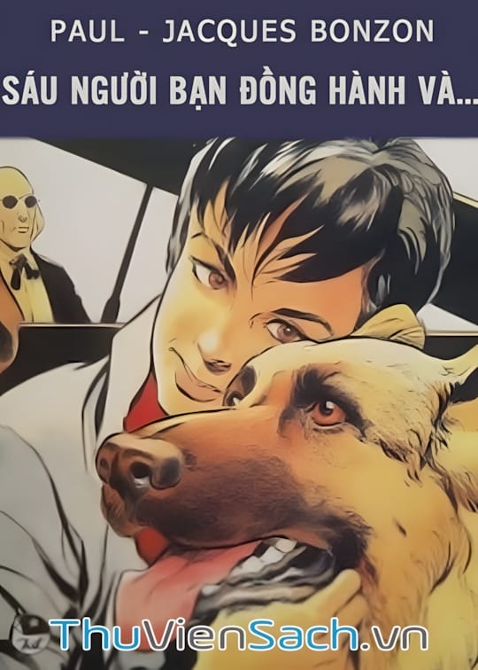 Ảnh bìa sách Chiếc Đại Dương Cầm