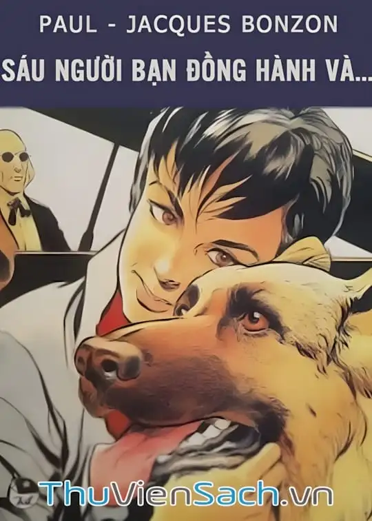 Ảnh bìa sách Chiếc Đại Dương Cầm