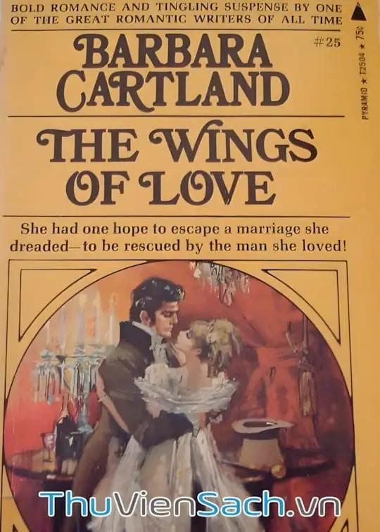 Ảnh bìa sách Cuốn Theo Dòng Xoáy