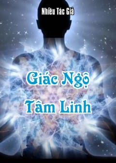 Ảnh Giác Ngộ Tâm Linh