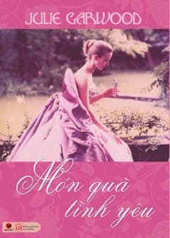 Ảnh Món Quà Tình Yêu