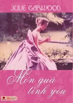 Ảnh Món Quà Tình Yêu