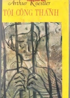 Ảnh Tội Công Thành