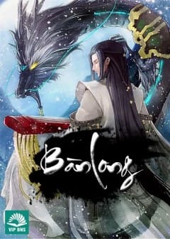 Ảnh Bàn Long - Phần 2
