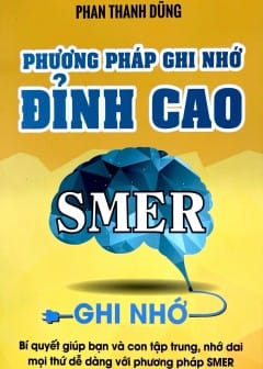 Ảnh Phương Pháp Ghi Nhớ Đỉnh Cao