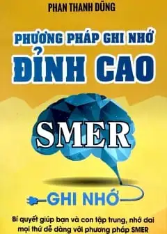 Ảnh Phương Pháp Ghi Nhớ Đỉnh Cao