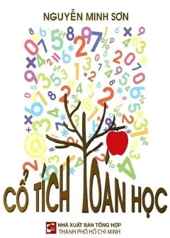 Ảnh Cổ Tích Toán Học