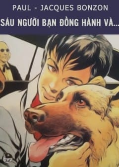 Ảnh Chiếc Đại Dương Cầm