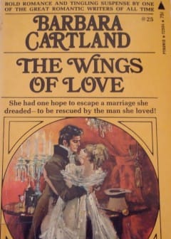 Ảnh Cuốn Theo Dòng Xoáy