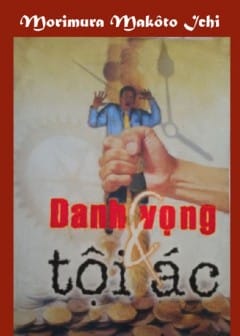 Ảnh Danh Vọng Và Tội Ác