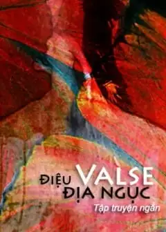 Điệu Valse Địa Ngục