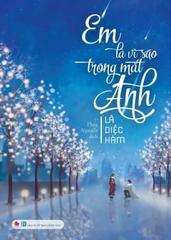 Ảnh Em Là Vì Sao Trong Mắt Anh