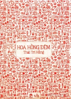 Ảnh Hoa Hồng Đêm