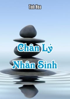 Ảnh Một Vài Câu Chuyện Nhỏ, Lại Có Thể Nói Ra Rất Nhiều Chân Lý Nhân Sinh
