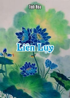 Ảnh Liên Lụy