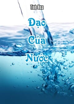 Ảnh Đạo Của Nước