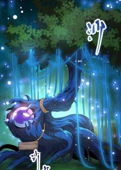 Chuyển Sinh Thành Liễu Đột Biến