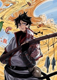 Ảnh Tự Kỷ Luật Ta Đây Bất Khả Chiến Bại