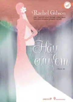 Ảnh Hãy Cứu Em - Rescue Me