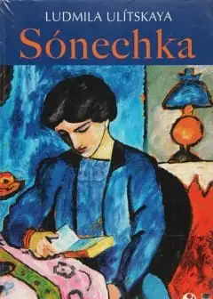 Ảnh Sonechka