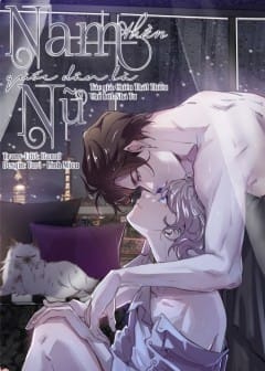 Ảnh Nam Thần Quốc Dân Là Nữ - The National Hotboy Is A Girl