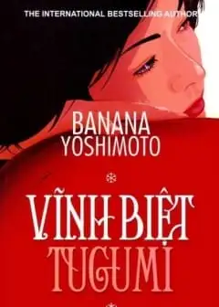 Ảnh Vĩnh Biệt Tugumi