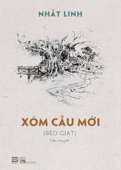 Ảnh Xóm Cầu Mới