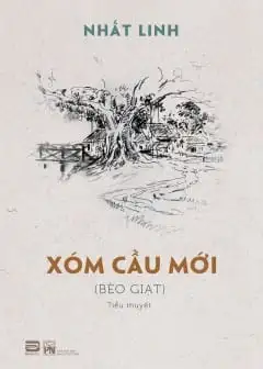 Xóm Cầu Mới