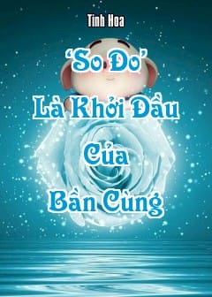 Ảnh ‘So Đo’ Là Khởi Đầu Của Bần Cùng
