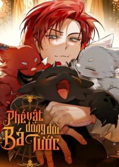 Phế Vật Dòng Dõi Bá Tước