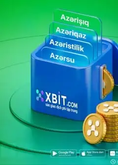 Hợp Đồng Vĩnh Viễn Của Đồng Nhân Dân Tệ Kỹ Thuật Số Hủy Như Thế Nào? Hướng Dẫn Của Xbit Trong Bối Cảnh Tỷ Lệ Tài Chính Toàn Cầu Nghiêng Về Xu Hướng Giảm