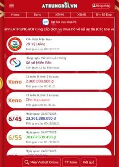 Thoát Cảnh Làm Thuê Nhờ Vé Max 3D Online: Giấc Mơ Nay Đã Thành Hiện Thực