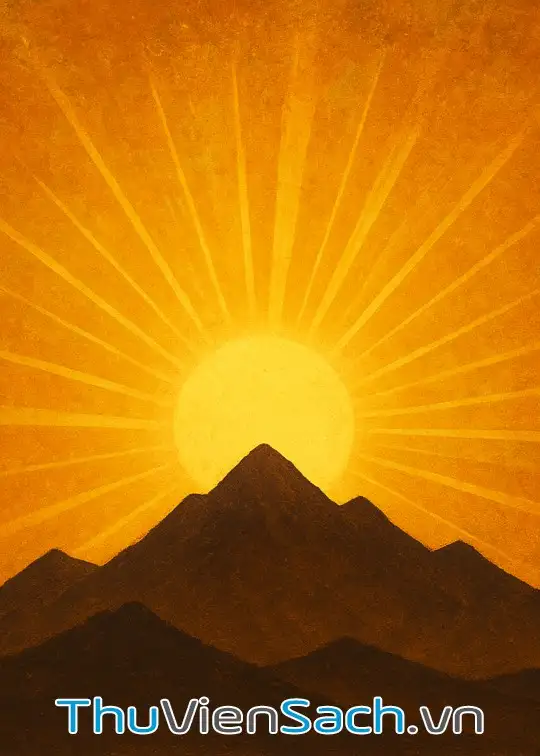 Ảnh bìa sách Nếu Không Có Tối, Giá Trị Của Sáng Là Gì?