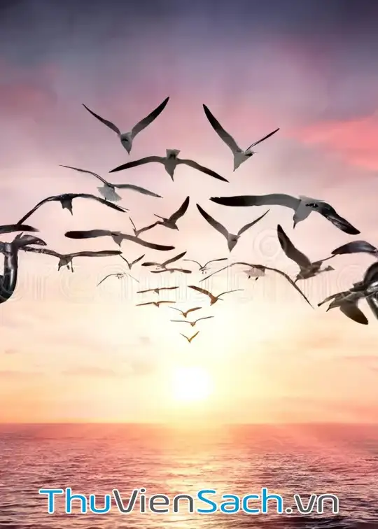 Ảnh bìa sách Tự Do Giữa Những Xiềng Xích Vô Hình