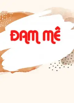 Sở Thích Và Đam Mê