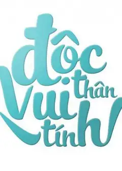 Những Người Có Thể Vui Vẻ Với Sự Cô Đơn Thường Là Những Người Dễ Chịu Nhất