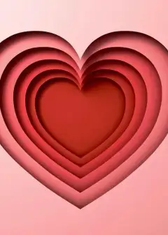 Khi Linh Hồn Khước Từ Tình Yêu Tinh Tuyền