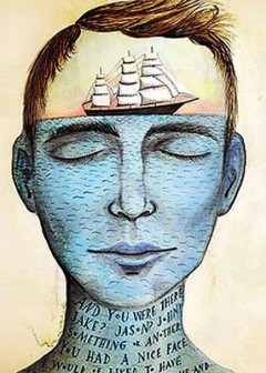 Mỗi Người Đều Đúng Trong Thế Giới Của Họ