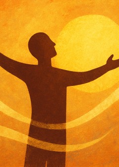 Làm Mà Không Quan Tâm