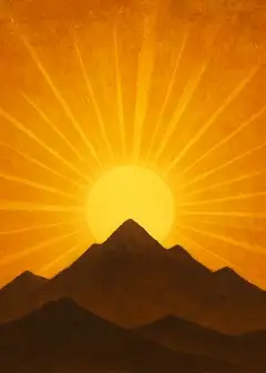 Ảnh Nếu Không Có Tối, Giá Trị Của Sáng Là Gì?