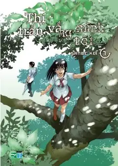 Thị Trấn Vắng Mình Tôi