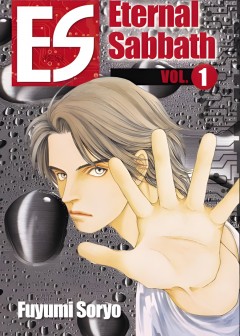 Ảnh Sabbath Bất Tử - Eternal Sabbath